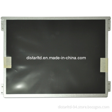 TFT LCD (G104X1-L03)